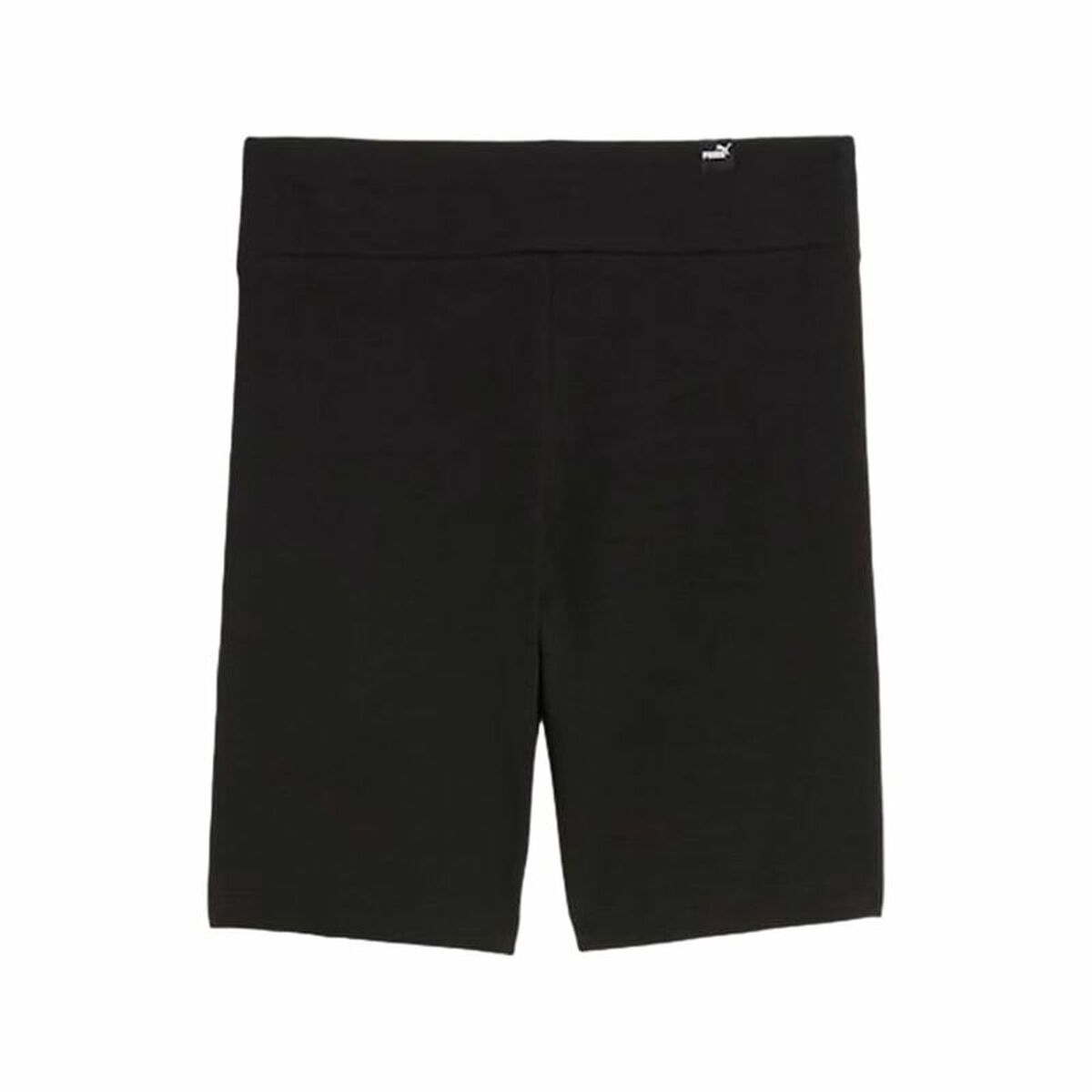 Dječje kratke hlače Puma Essentials + Blossom